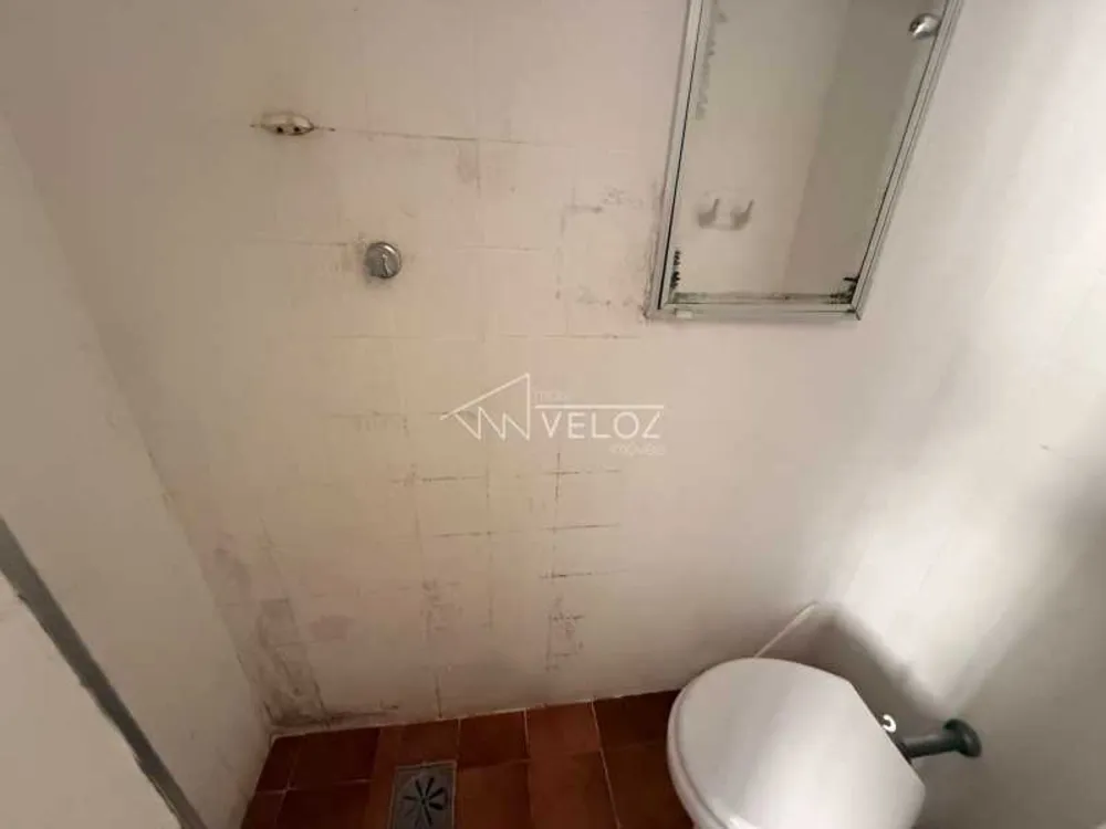Apartamento, 2 quartos, 62 m² - Foto 11