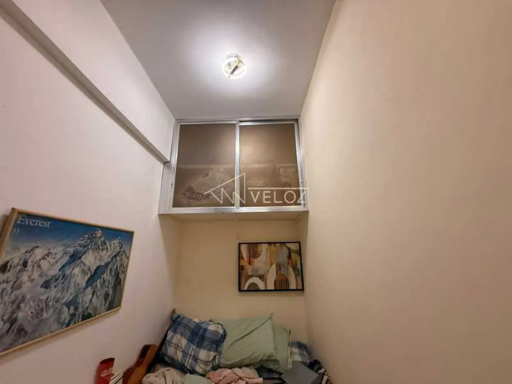 Apartamento, 2 quartos, 62 m² - Foto 10