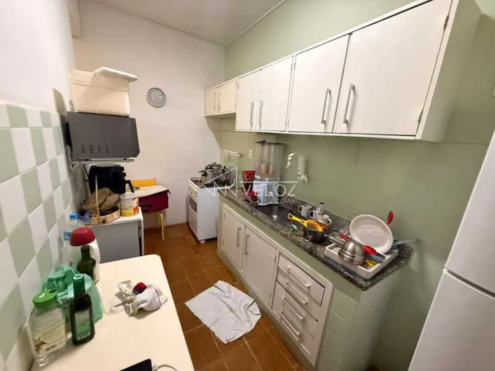 Apartamento, 2 quartos, 62 m² - Foto 7