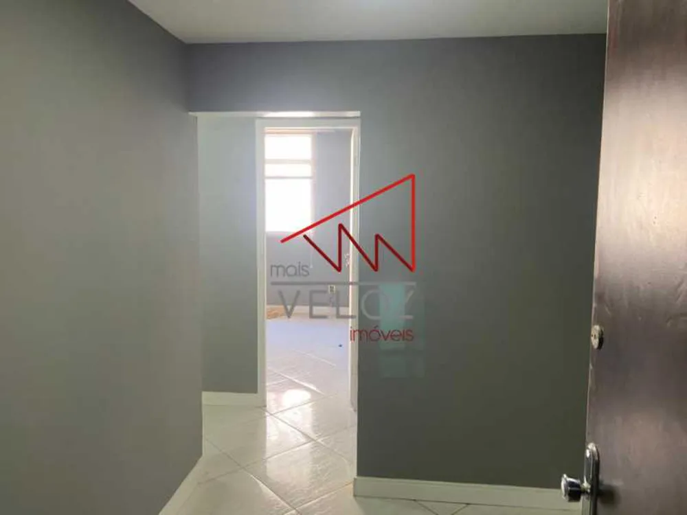 Sala-Conjunto, 60 m² - Foto 1