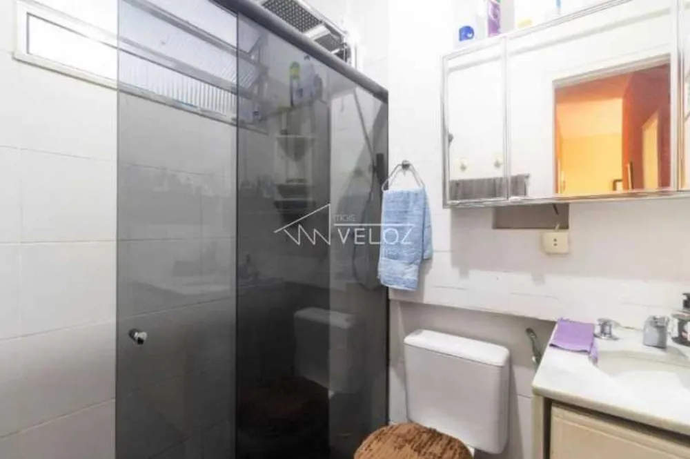 Apartamento, 2 quartos, 57 m² - Foto 20
