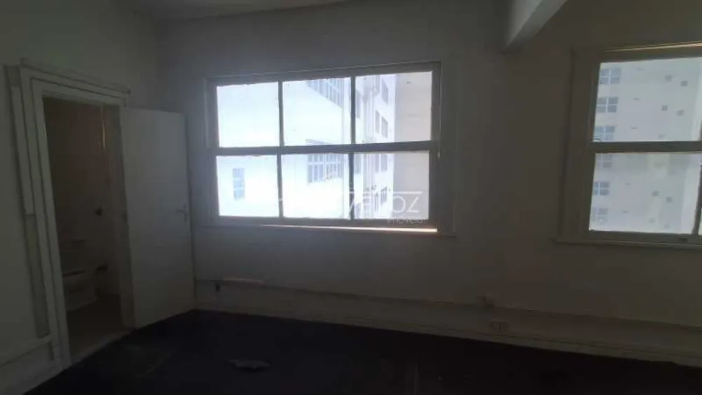 Apartamento, 1 quarto, 34 m² - Foto 2