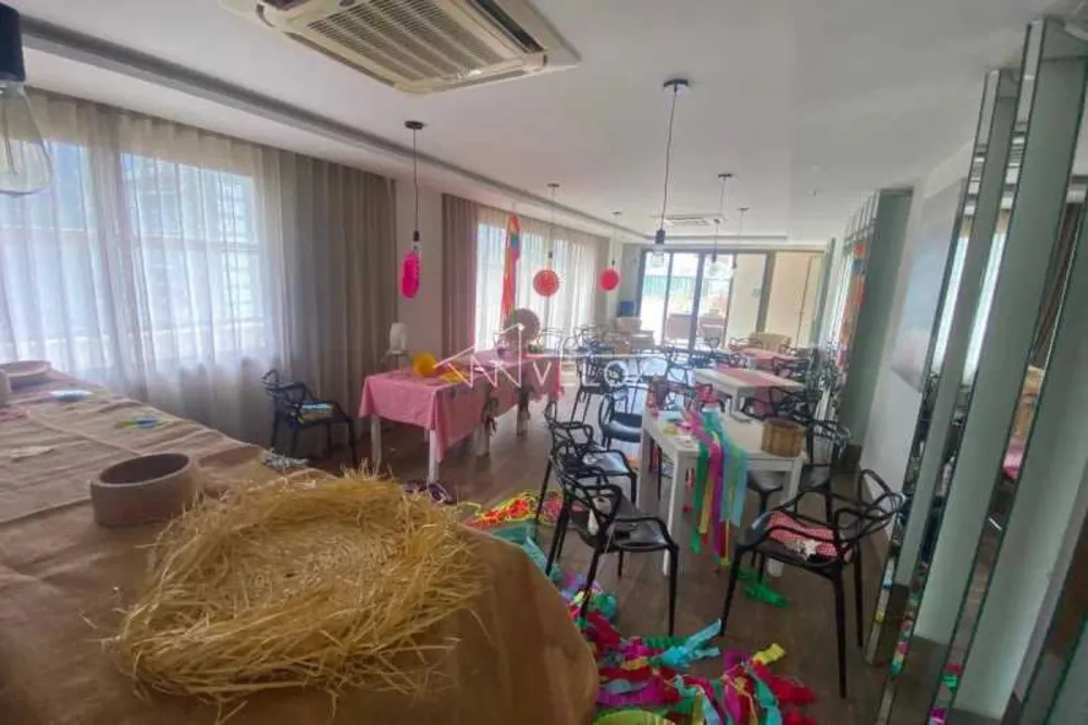 Apartamento, 2 quartos, 88 m² - Foto 14