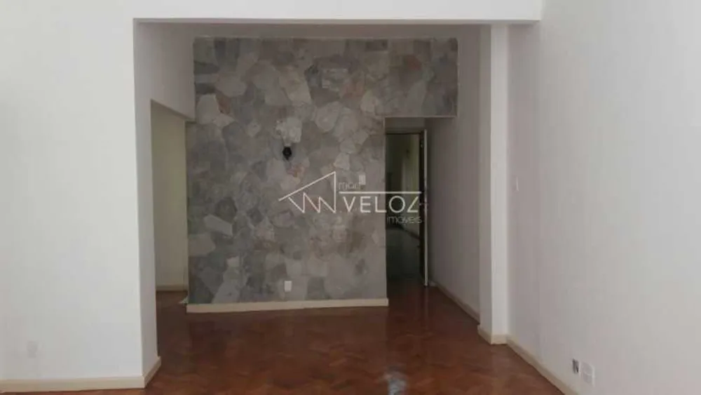 Apartamento, 3 quartos, 100 m² - Foto 10