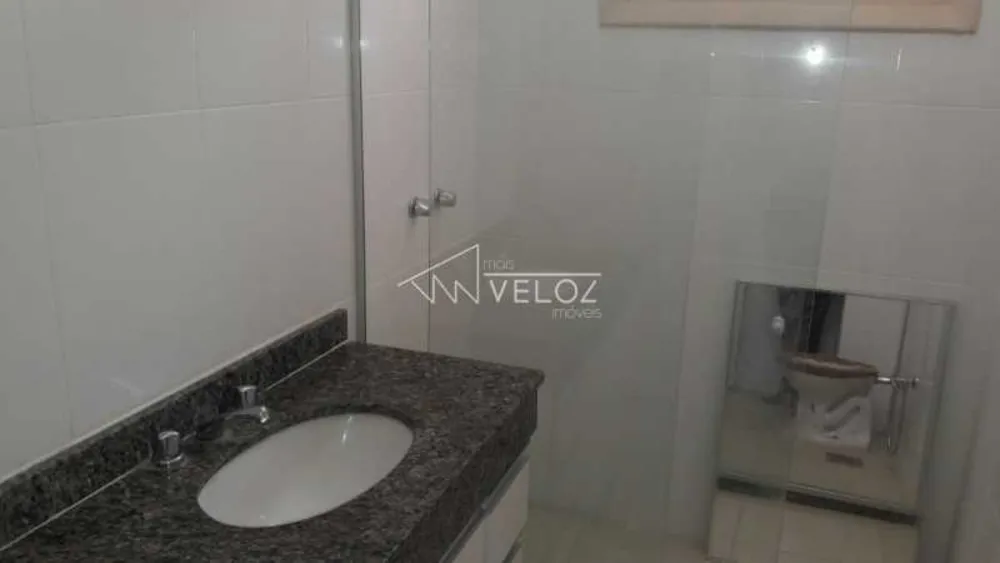 Apartamento, 3 quartos, 100 m² - Foto 8