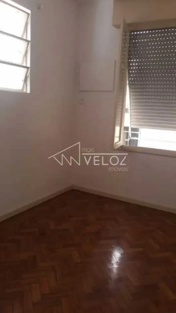 Apartamento, 3 quartos, 100 m² - Foto 12
