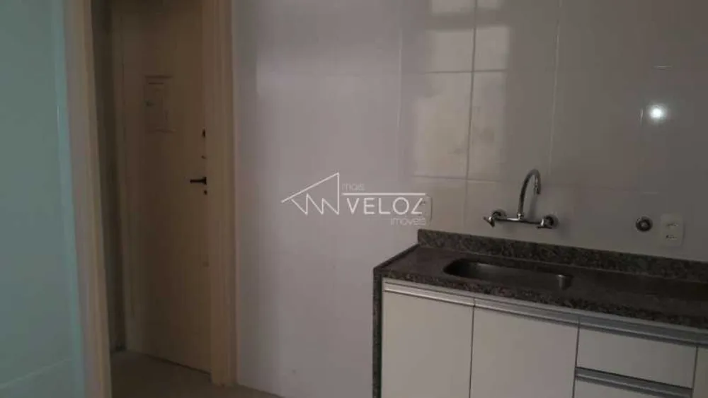 Apartamento, 3 quartos, 100 m² - Foto 11
