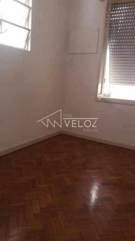Apartamento, 3 quartos, 100 m² - Foto 2