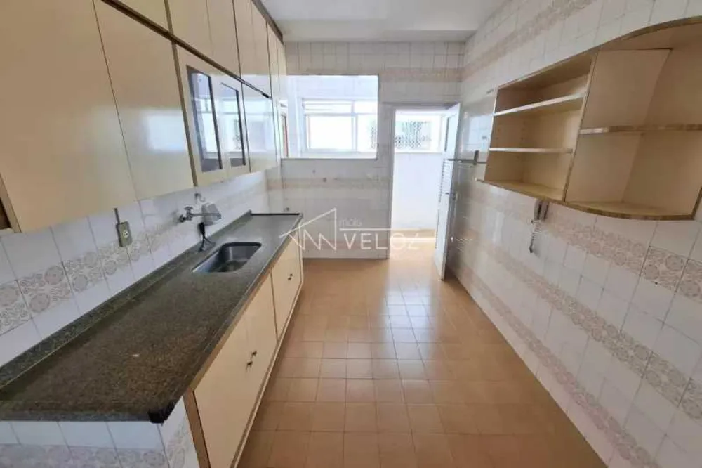 Apartamento, 2 quartos, 82 m² - Foto 9