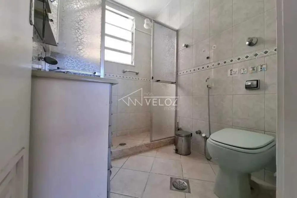 Apartamento, 2 quartos, 82 m² - Foto 3