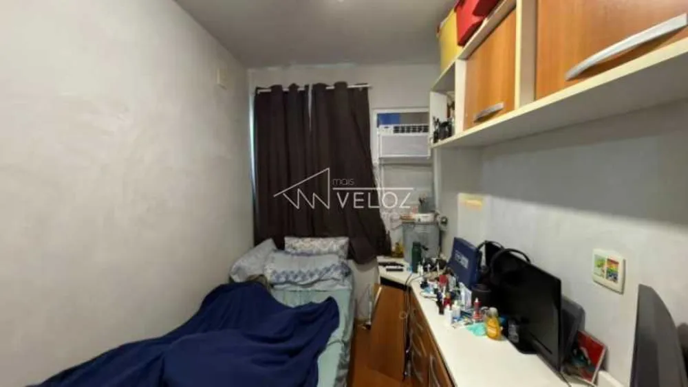 Apartamento, 3 quartos, 84 m² - Foto 6