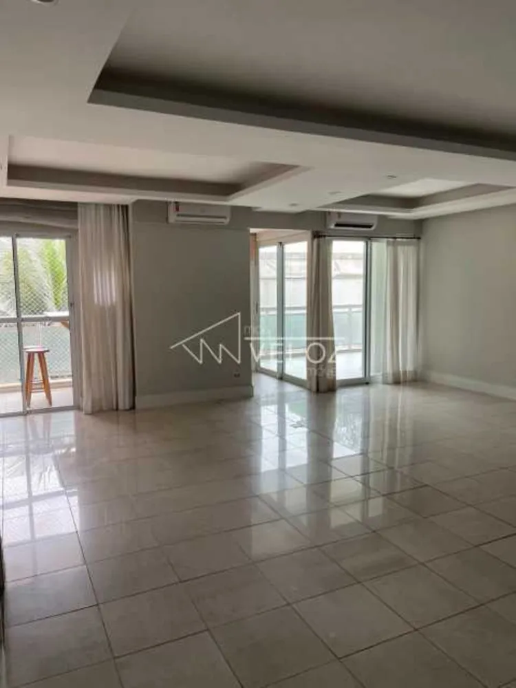 Apartamento, 2 quartos, 94 m² - Foto 5