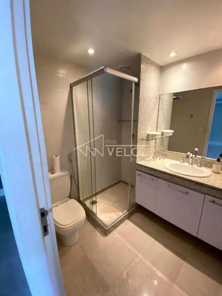 Apartamento, 2 quartos, 94 m² - Foto 11