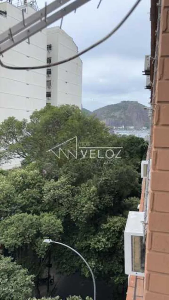 Apartamento, 2 quartos, 63 m² - Foto 18