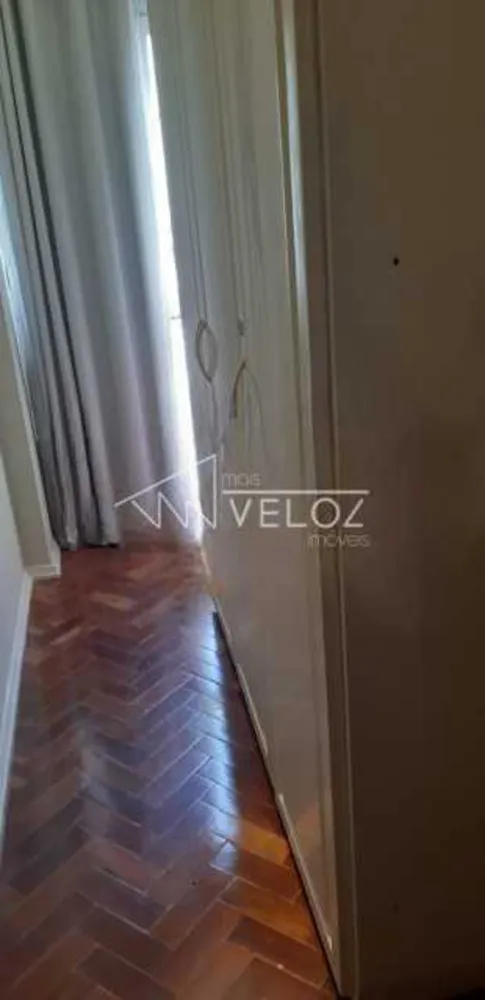 Apartamento, 2 quartos, 63 m² - Foto 13