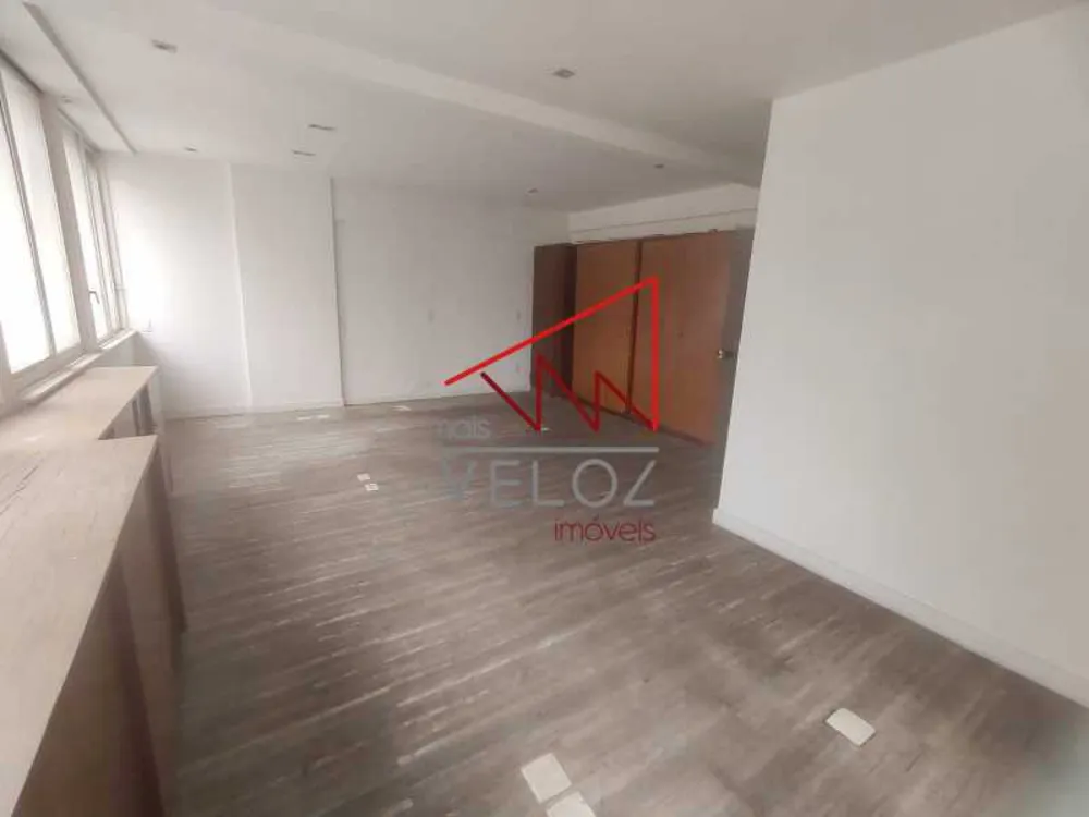 Sala-Conjunto, 62 m² - Foto 12