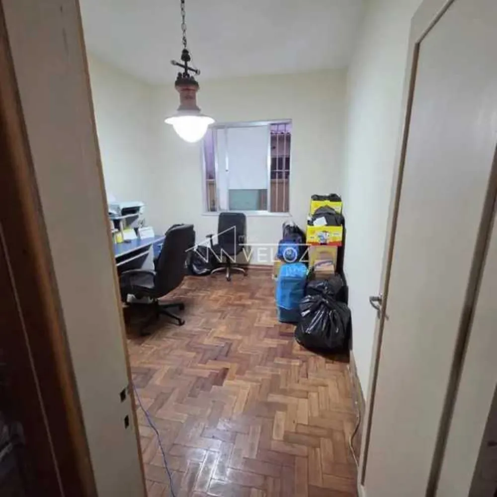 Apartamento, 3 quartos, 87 m² - Foto 16