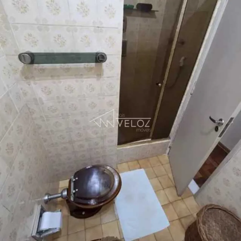 Apartamento, 3 quartos, 87 m² - Foto 10