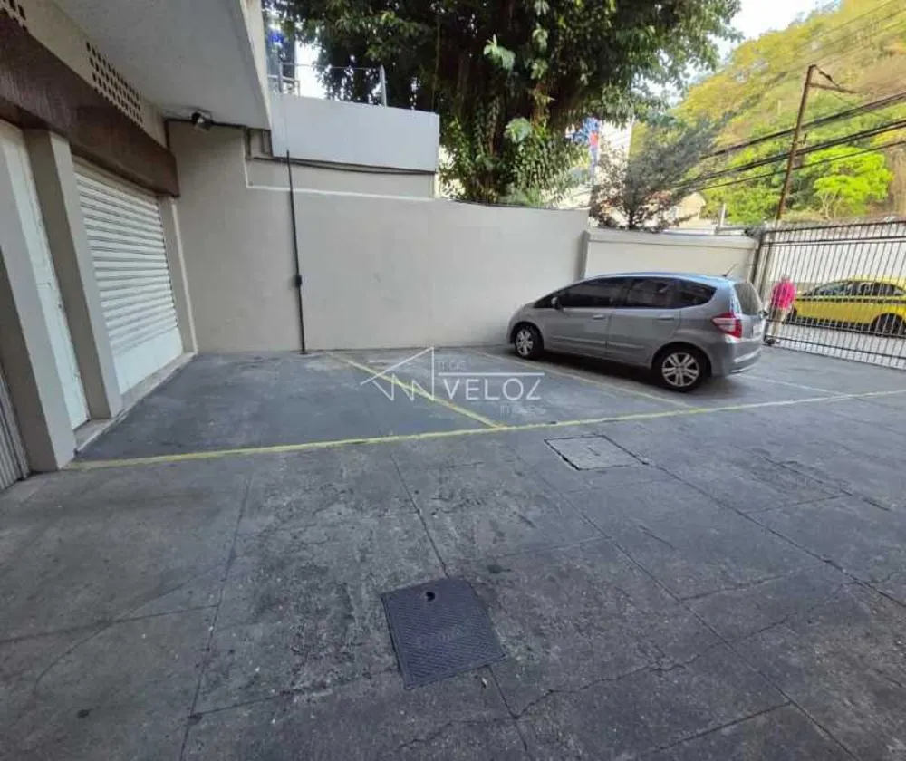 Apartamento, 3 quartos, 87 m² - Foto 13