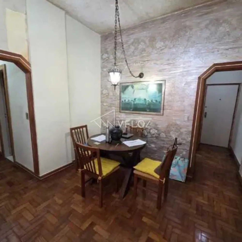 Apartamento, 3 quartos, 87 m² - Foto 2