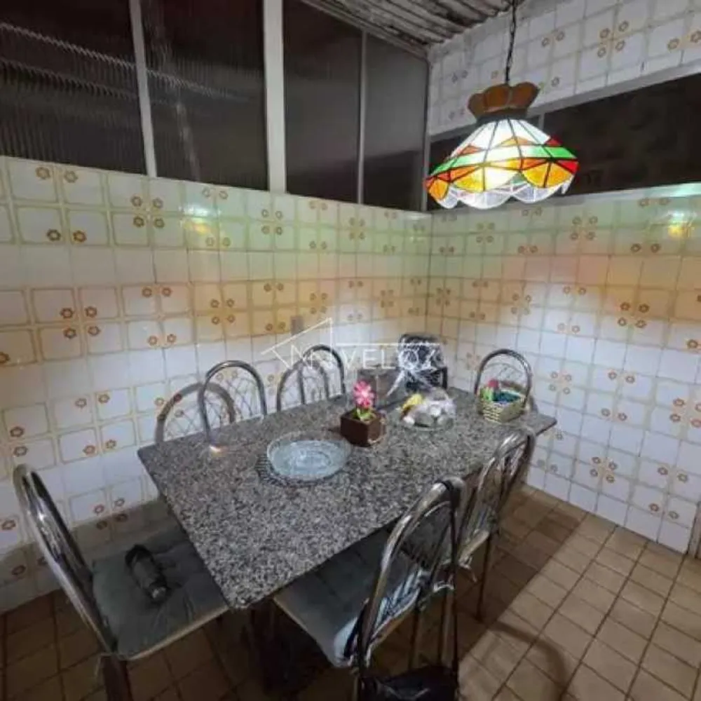 Apartamento, 3 quartos, 87 m² - Foto 7