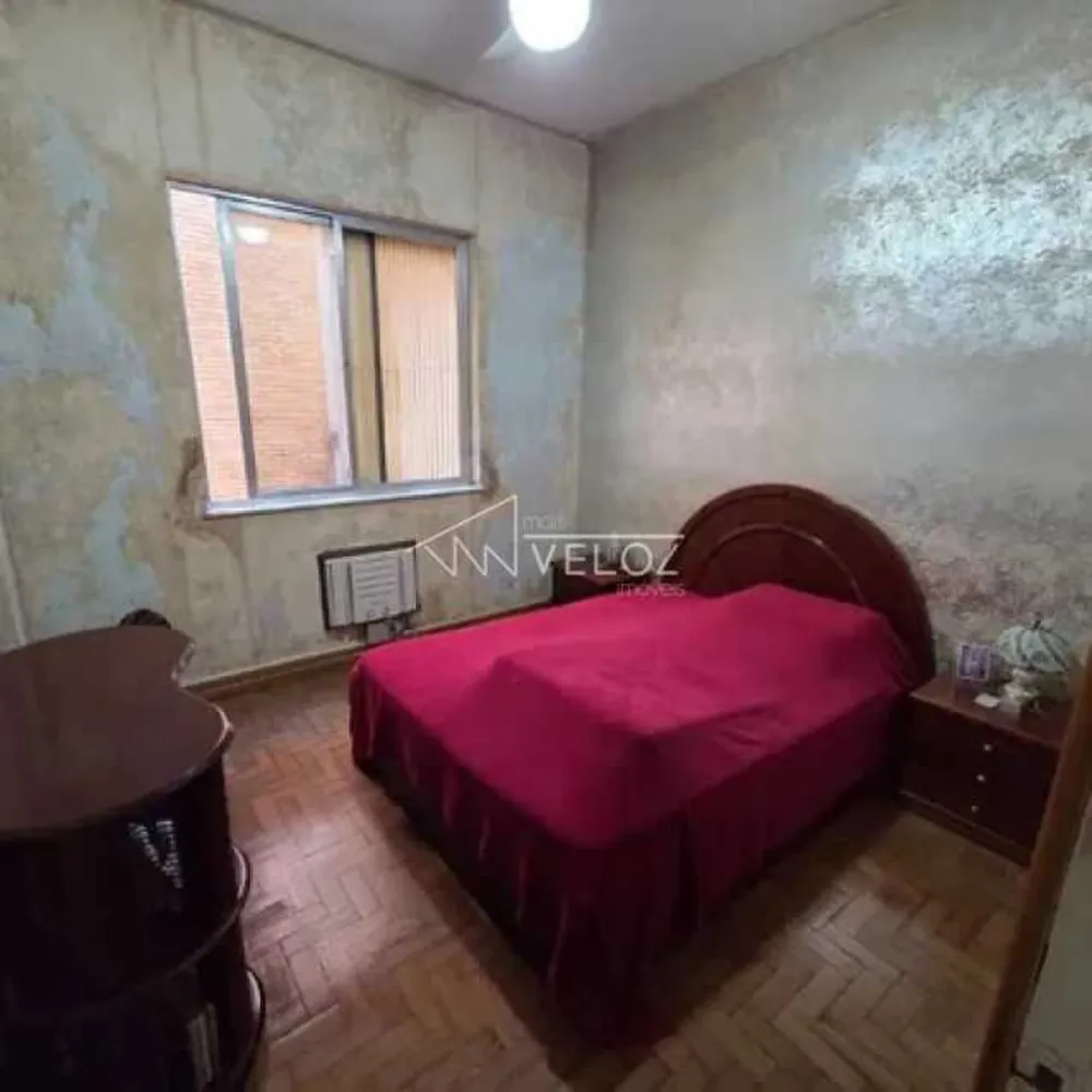 Apartamento, 3 quartos, 87 m² - Foto 6