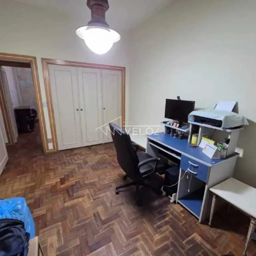 Apartamento, 3 quartos, 87 m² - Foto 9