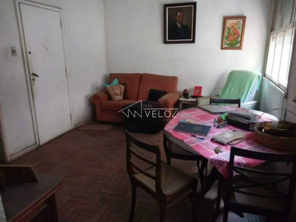 Apartamento, 3 quartos, 87 m² - Foto 12