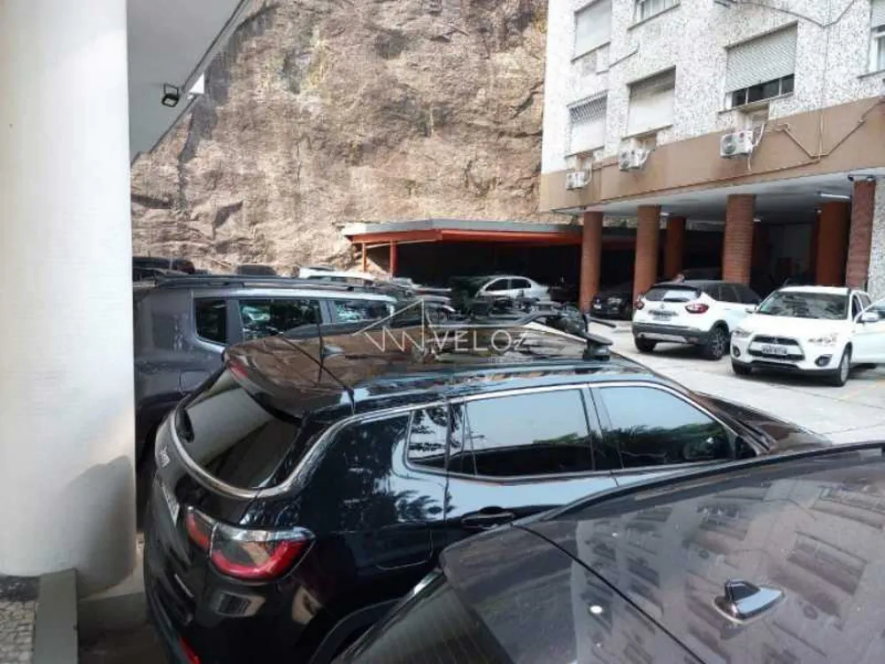 Apartamento, 3 quartos, 87 m² - Foto 13
