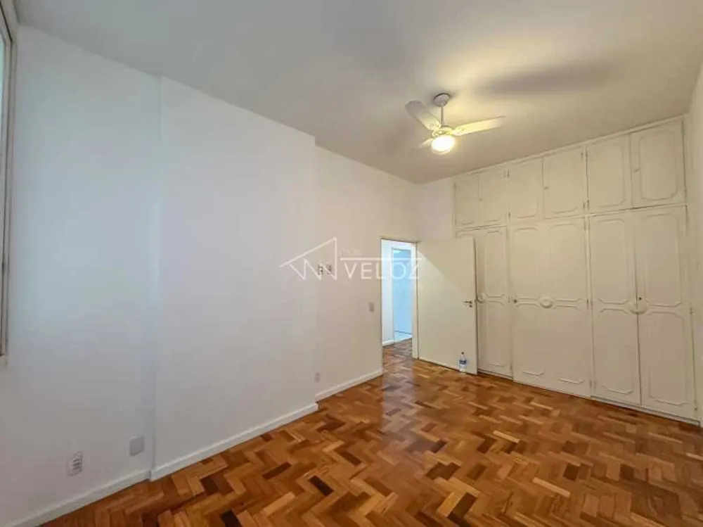 Apartamento, 3 quartos, 170 m² - Foto 22