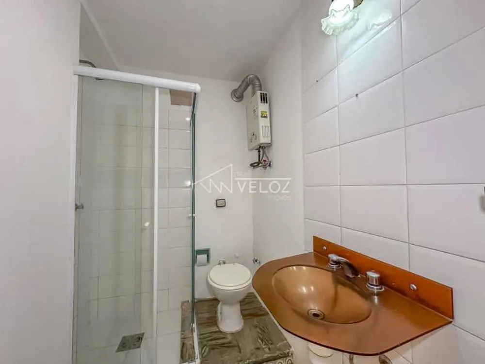 Apartamento, 3 quartos, 170 m² - Foto 18