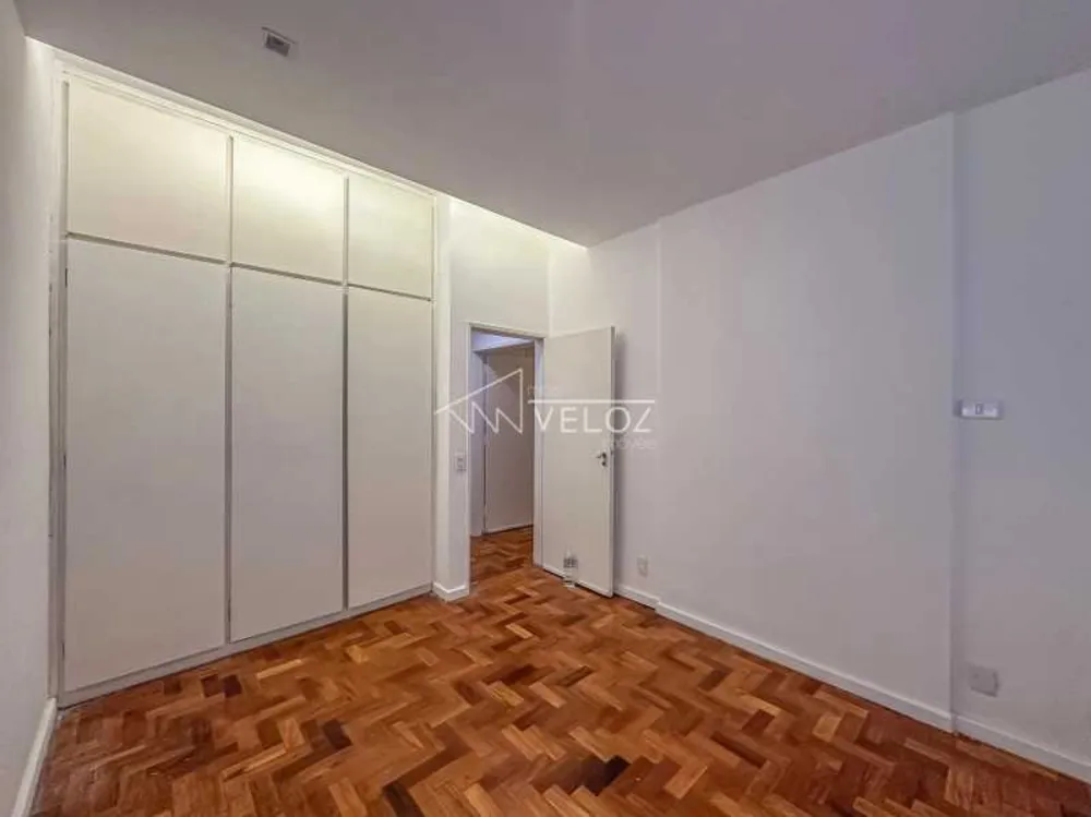 Apartamento, 3 quartos, 170 m² - Foto 28