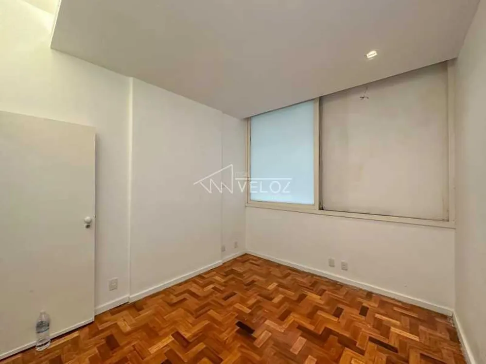 Apartamento, 3 quartos, 170 m² - Foto 27
