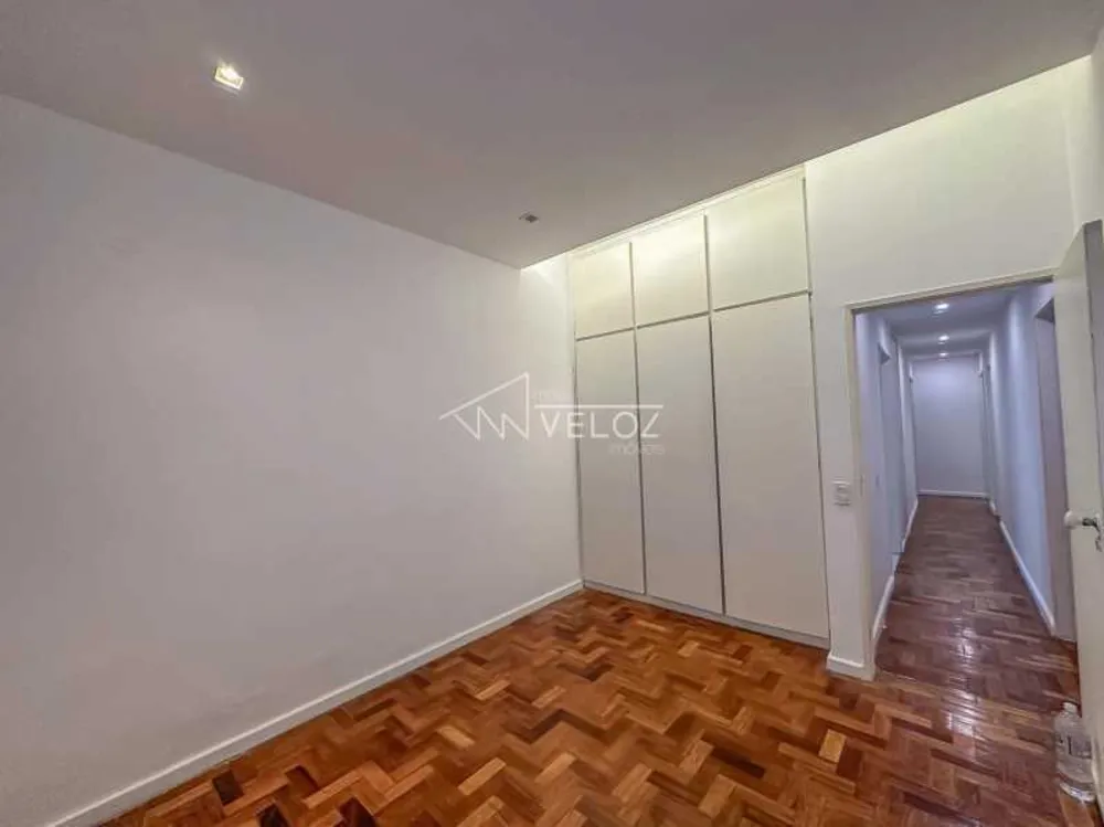 Apartamento, 3 quartos, 170 m² - Foto 3