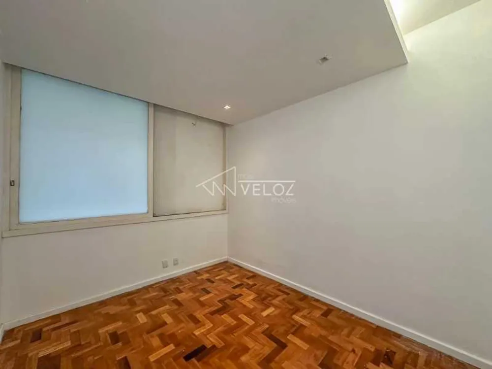 Apartamento, 3 quartos, 170 m² - Foto 26