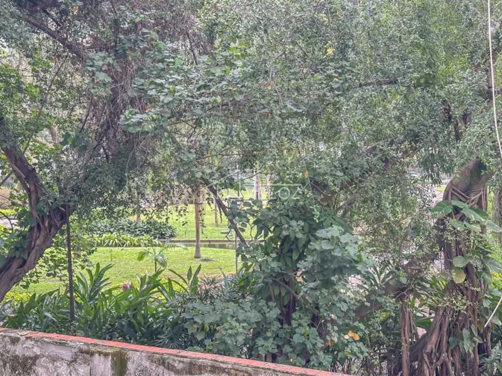 Apartamento, 3 quartos, 170 m² - Foto 17