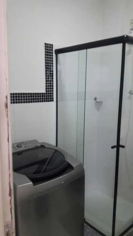 Kitnet-Studio, 30 m² - Foto 16
