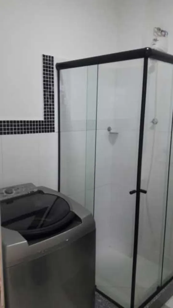 Kitnet-Studio, 30 m² - Foto 13