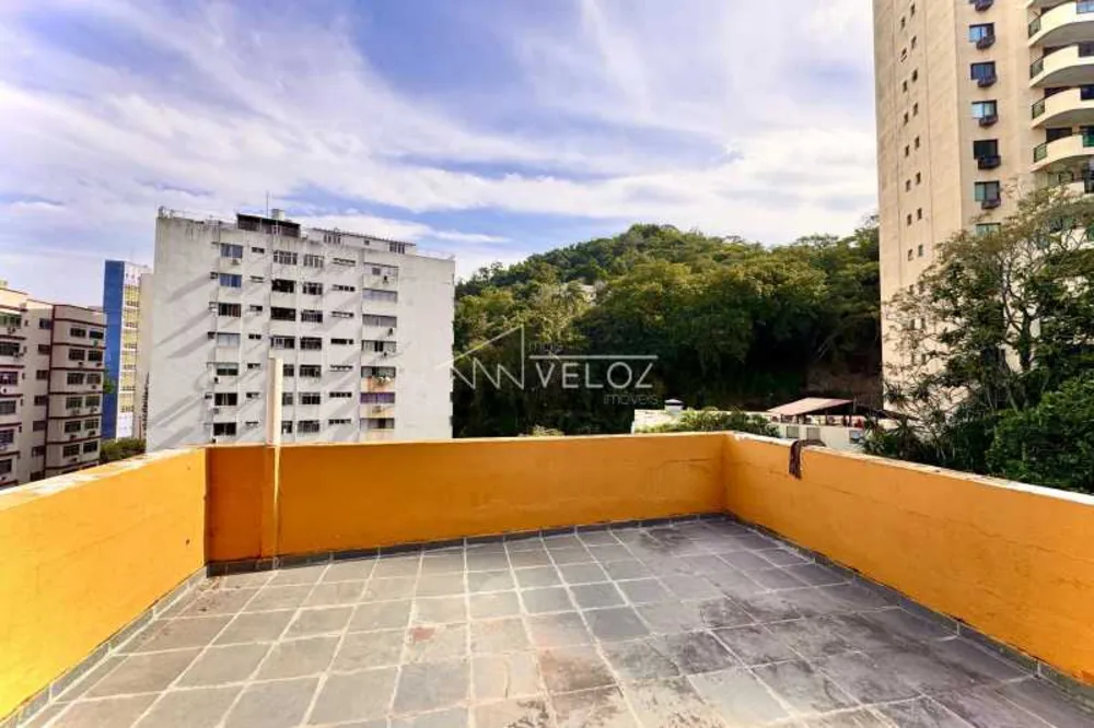 Apartamento, 1 quarto, 39 m² - Foto 1