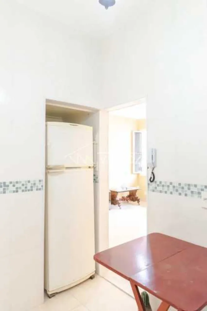 Apartamento, 2 quartos, 81 m² - Foto 1