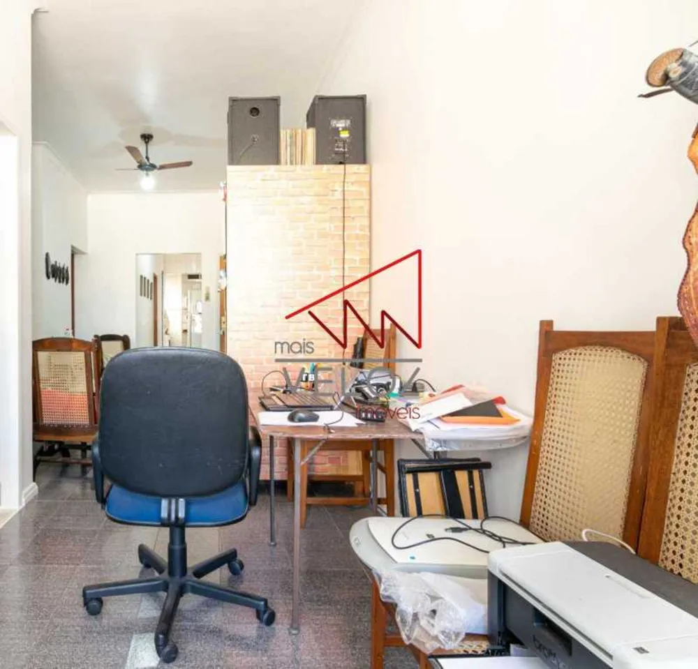 Apartamento, 3 quartos, 110 m² - Foto 24