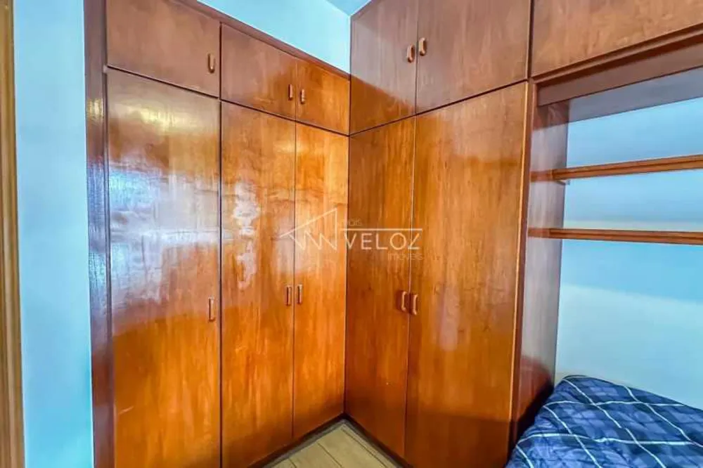 Apartamento, 2 quartos, 81 m² - Foto 1