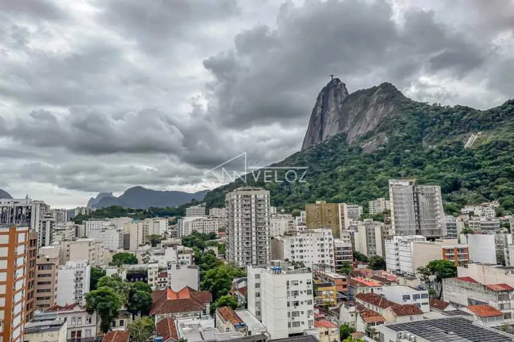 Apartamento, 2 quartos, 81 m² - Foto 8