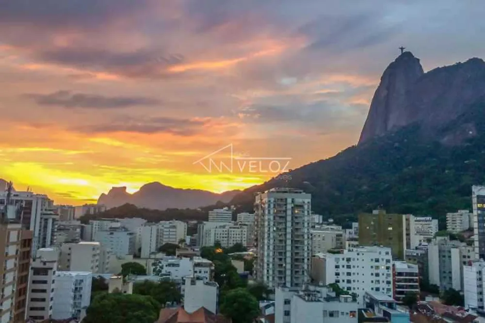 Apartamento, 2 quartos, 81 m² - Foto 7