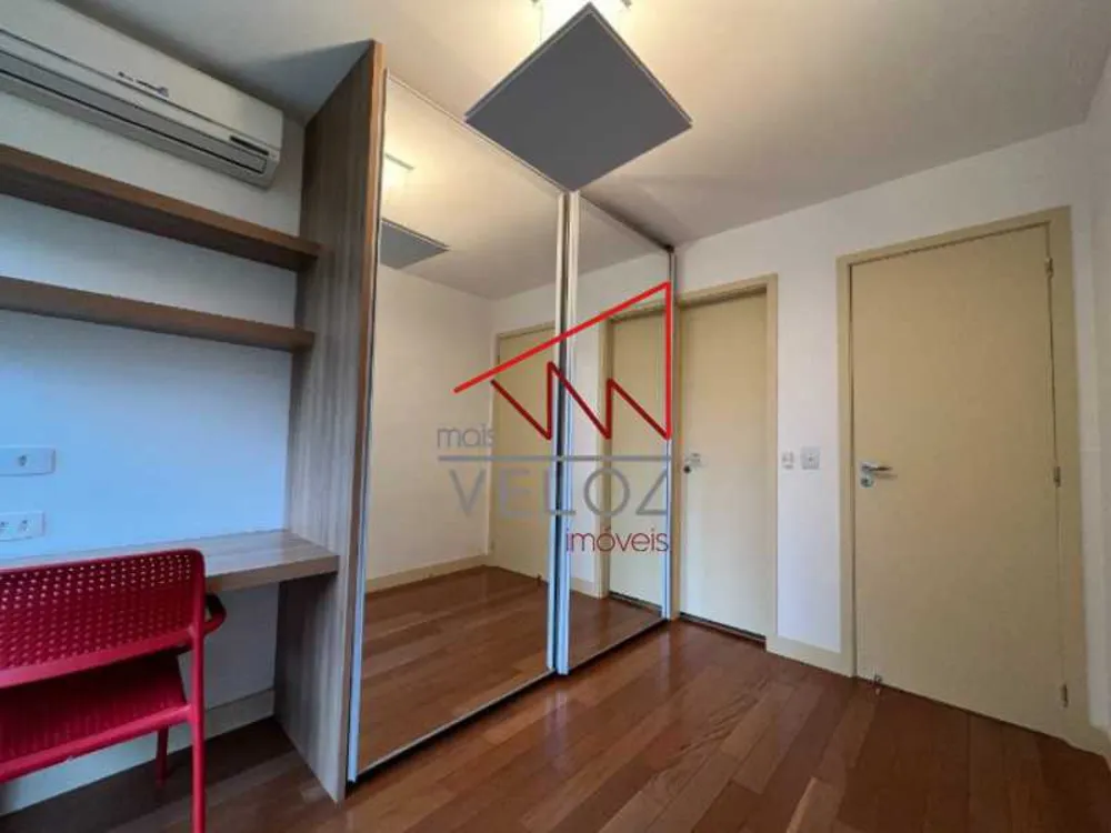 Apartamento, 2 quartos, 85 m² - Foto 6