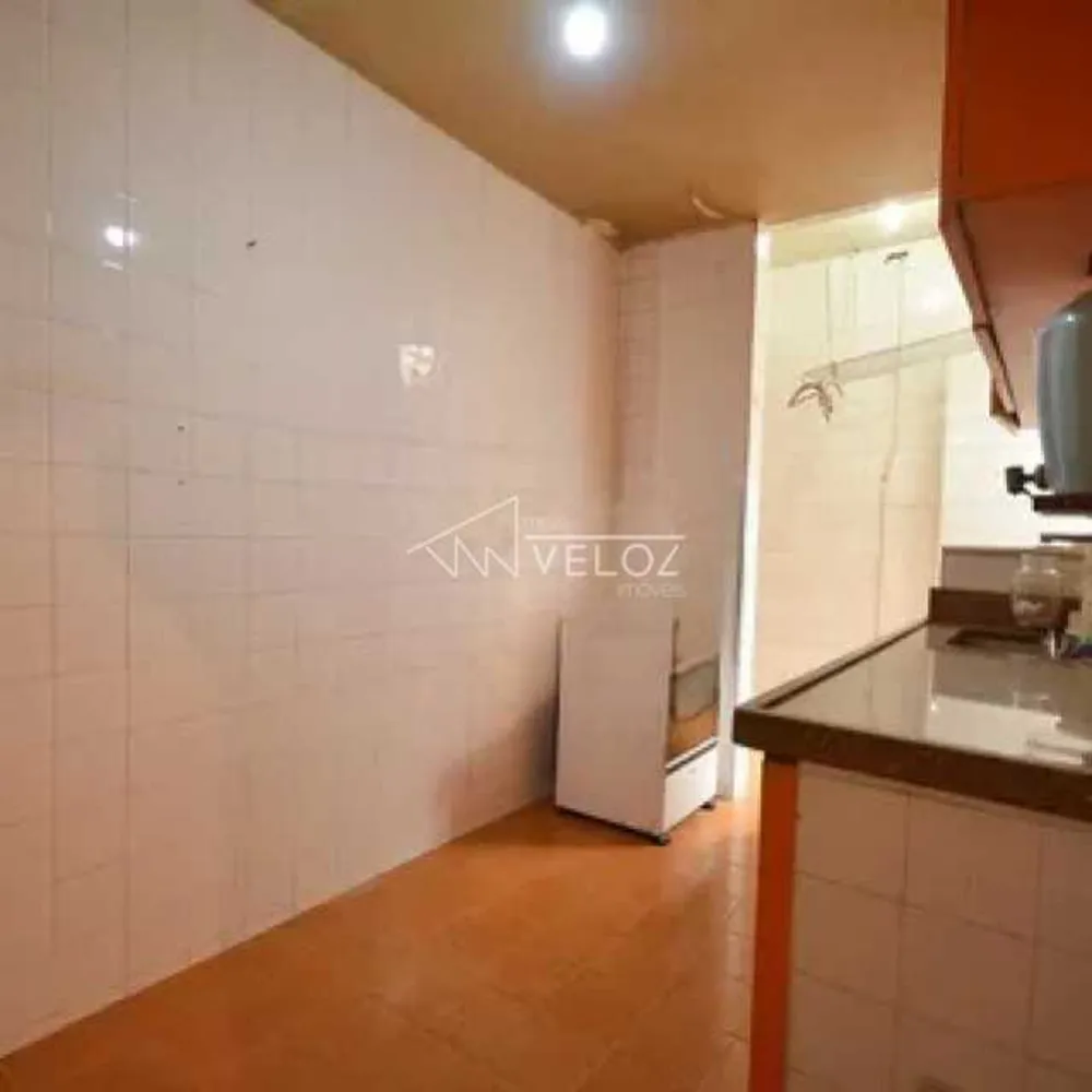 Apartamento, 3 quartos, 94 m² - Foto 19