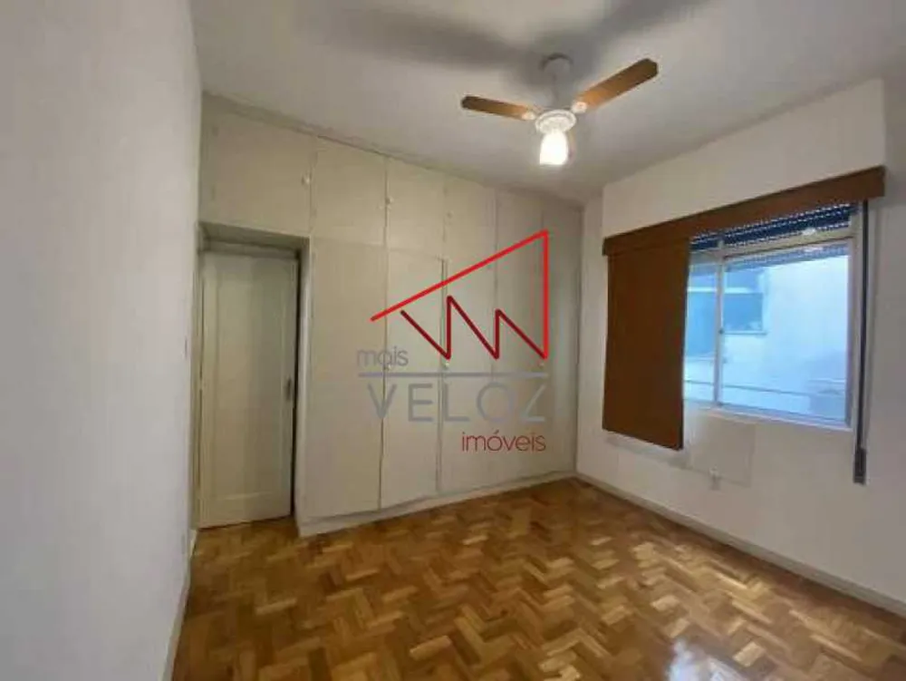 Apartamento, 2 quartos, 72 m² - Foto 14