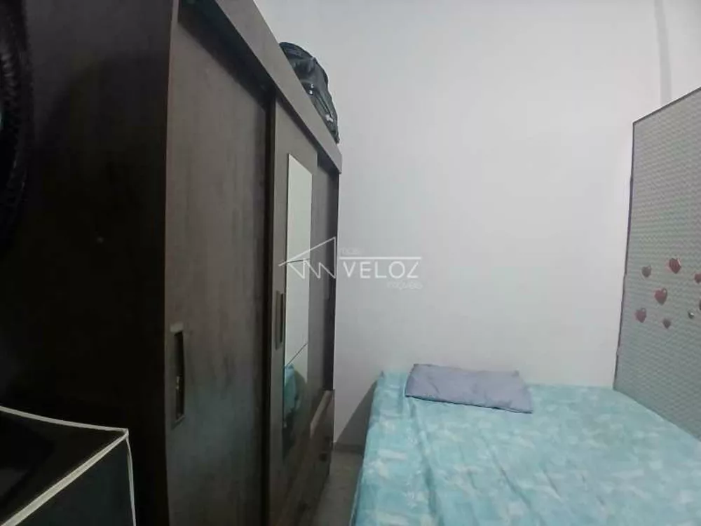 Kitnet-Studio, 27 m² - Foto 4