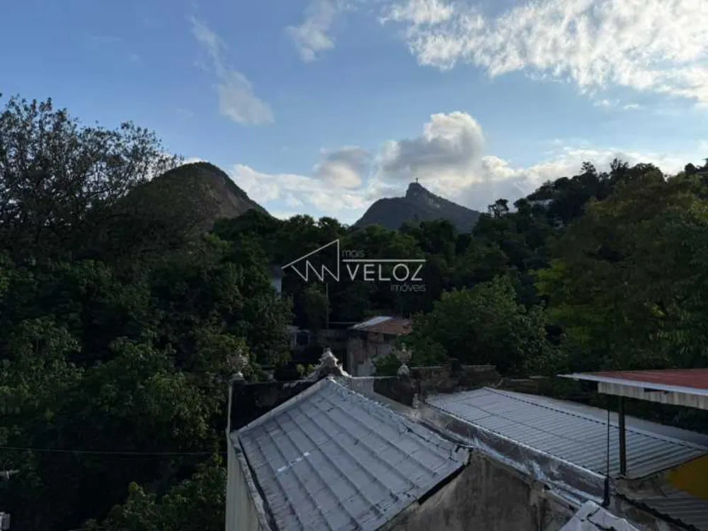 Apartamento, 2 quartos, 58 m² - Foto 4