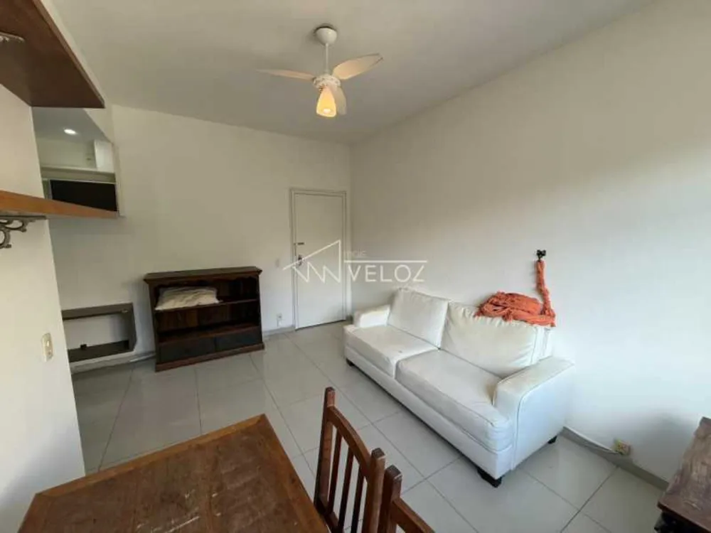 Apartamento, 2 quartos, 58 m² - Foto 5